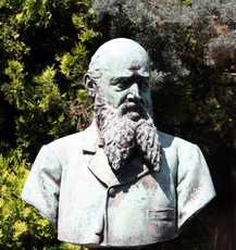 Villa Ercole